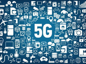 科技與藝術交互發展 2019上海科博會專題論壇報名啟動