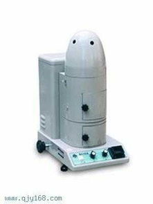 水份測定儀供應(yīng)商 北京澤祥恒達科技發(fā)展公司