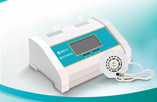 廣州好的電子科技 專業(yè)富氫水泡腳機供應(yīng)商 直銷氫氣沐浴機優(yōu)點