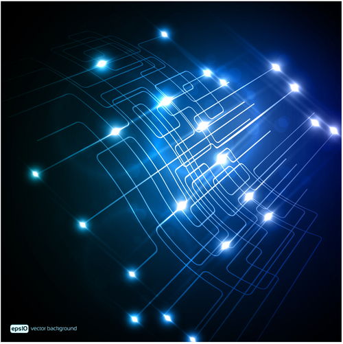 藍(lán)色科技背景設(shè)計(jì) 璀璨 科技 藍(lán)色背景 炫彩線條 背景素材 ai矢量分層 矢量圖 圖全圖美 正版原創(chuàng)商業(yè)圖庫(kù) 原創(chuàng)設(shè)計(jì)素材 海報(bào)設(shè)計(jì) 畫冊(cè)設(shè)計(jì) 包裝設(shè)計(jì) vi設(shè)計(jì) logo 版式設(shè)計(jì)排版