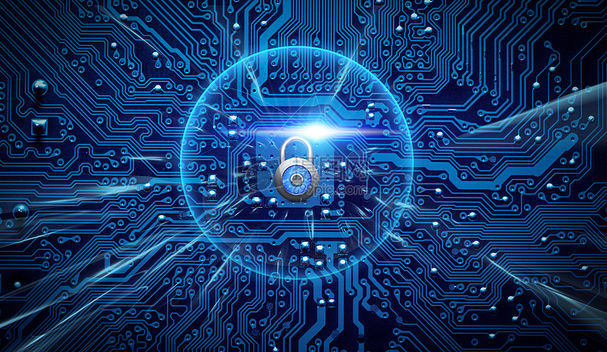 網絡安全圖片素材_免費下載_jpg圖片格式_VRF高清圖片500524707_攝圖網