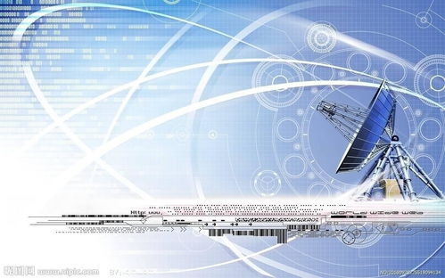 全自動點膠機使用的7大因素