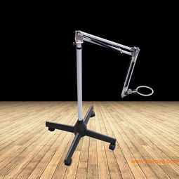 濰坊口碑好的艾灸儀專用支架批售 優惠的艾灸儀支架,濰坊口碑好的艾灸儀專用支架批售 優惠的艾灸儀支架生產廠家,濰坊口碑好的艾灸儀專用支架批售 優惠的艾灸儀支架價格