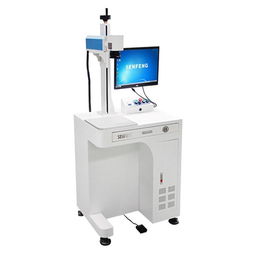 森峰節(jié)能設備產品 森峰節(jié)能設備產品圖片 森峰節(jié)能設備怎么樣 最新森峰節(jié)能設備產品展示