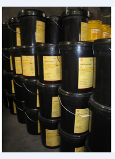 供應寧波Shell可耐壓Omala S2G320,臺州殼牌可耐壓S2G320,殼牌齒輪油_紡織、皮革_世界工廠網中國產品信息庫