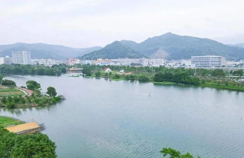 優(yōu)秀 臺州再捧這項(xiàng)大獎