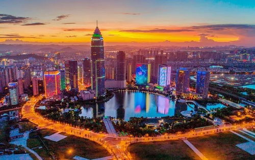 2020浙江民營企業(yè)100強(qiáng) 紹興14家,臺州7家,兩市無緣