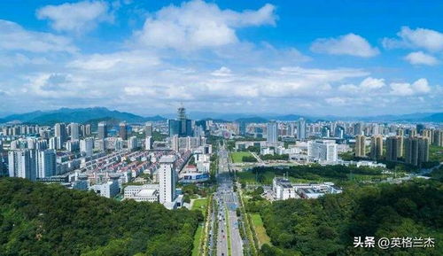 浙江三城上榜全國(guó)GDP30強(qiáng)，臺(tái)州、嘉興遺憾落榜