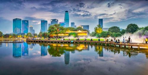 閃亮浙五年丨臺(tái)州 持續(xù)迸發(fā)民營(yíng)經(jīng)濟(jì)靈性活力