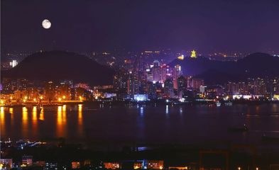 在臺(tái)州，你需要月入多少才能買(mǎi)得起房？