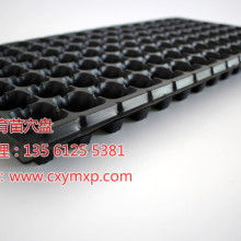 臺(tái)州市黃巖語欣園藝用品廠 專業(yè)育苗盤生產(chǎn)專家